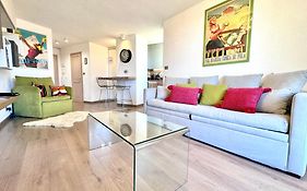Comecasa Lovely Apartment Pila